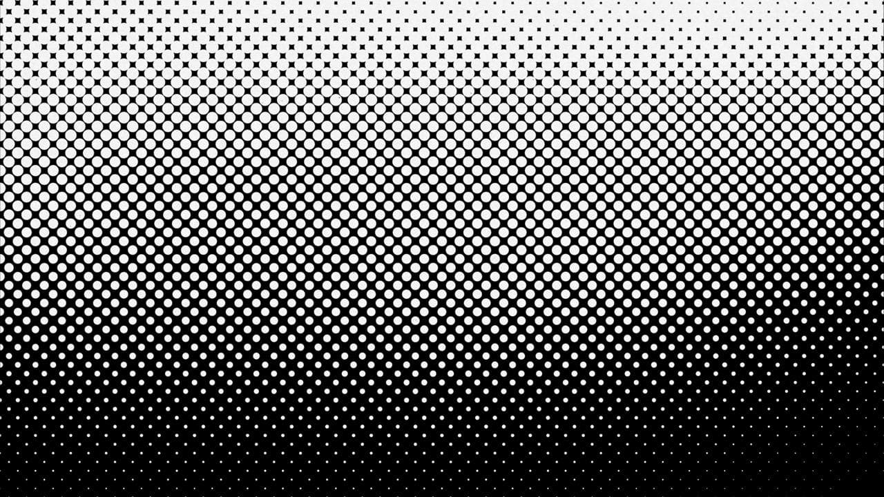 background-pattern
