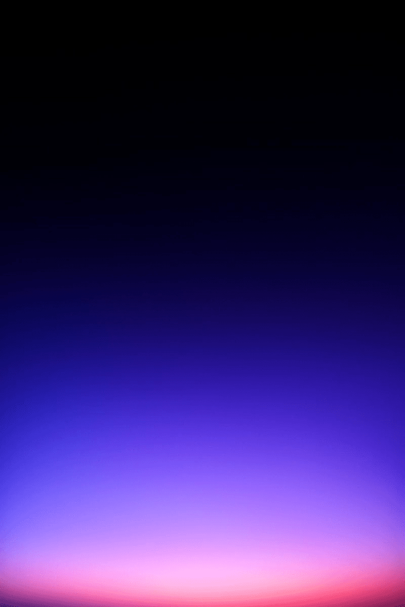 Footer Background