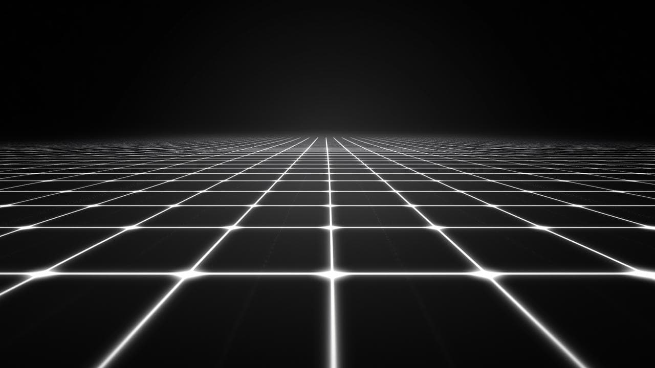 FAQ Background