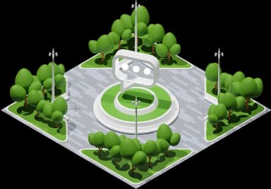 Residential Villa 4