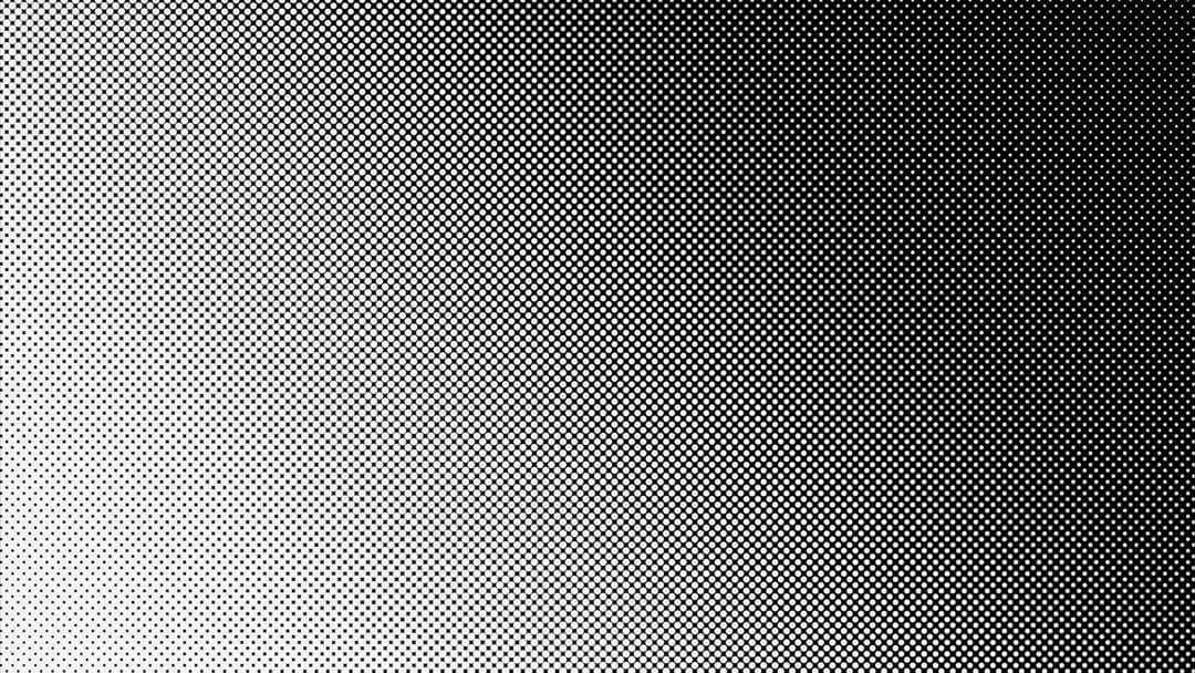 Profile Container Pattern