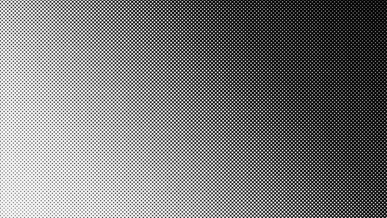 Profile Container Pattern